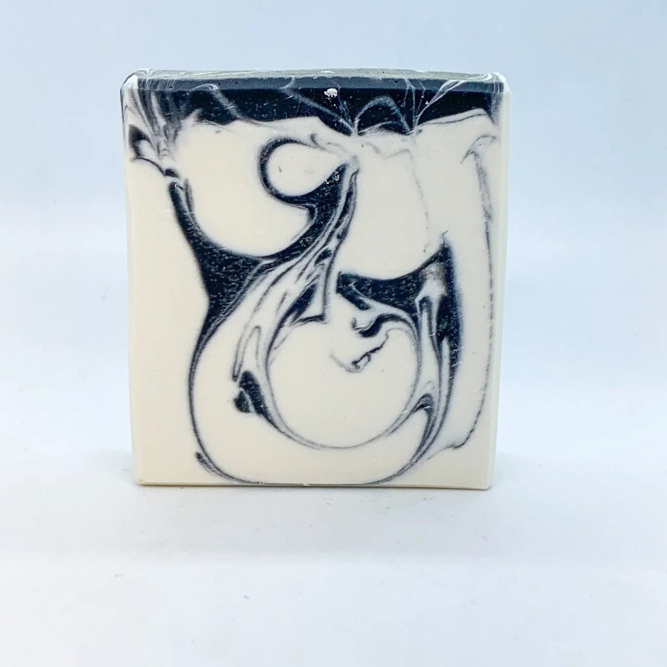 Patchouli Bar Soap